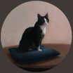 oude poes